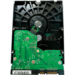 39M4504 Жесткий диск IBM (Lenovo) 160 Гб 3.5 7200 об/мин