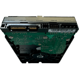 39M4504 Жесткий диск IBM (Lenovo) 160 Гб 3.5 7200 об/мин