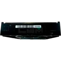 39M4504 Жесткий диск IBM (Lenovo) 160 Гб 3.5 7200 об/мин