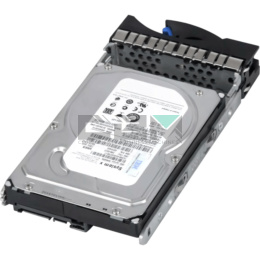 39M4530 Жесткий диск IBM (Lenovo) 7200 об/мин SATA