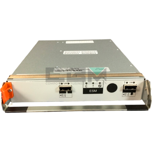 39R6558 Контроллер Raid IBM / Lenovo ESM SATA/SAS 6GB/S