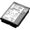 39R7320 Жесткий диск HDD IBM (Lenovo) 10000об/мин SCSI