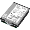 39R7320 Жесткий диск HDD IBM (Lenovo) 10000об/мин SCSI