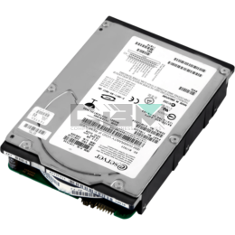 39R7320 Жесткий диск HDD IBM (Lenovo) 10000об/мин SCSI
