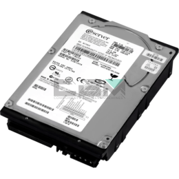 39R7320 Жесткий диск HDD IBM (Lenovo) 10000об/мин SCSI