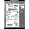 39R7320 Жесткий диск HDD IBM (Lenovo) 10000об/мин SCSI