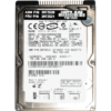 39T2513 Жесткий диск HDD IBM Lenovo 2.5 5400об/мин