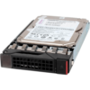 39T2636 Жесткий диск IBM (Lenovo) 2.5 5400 об/мин