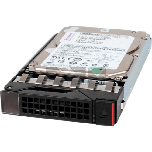 39T2636 Жесткий диск IBM (Lenovo) 2.5 5400 об/мин