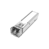 88Y6393 Оптический модуль Lenovo Brocade 16Gb SFP+ Optical Transceiver