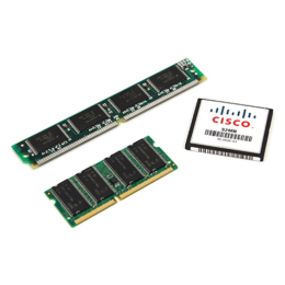 CF-IE3000= Коммутатор Cisco Catalyst