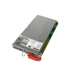 39J0473 Опция ВРМ IBM CPU POWER VOLTAGE REGULATOR VRM