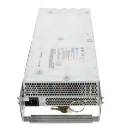 90H6629 Блок питания IBM Power supply (P01-P03) 765W