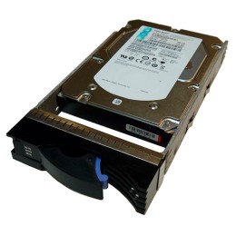 01LJ064 Жесткий диск IBM 6TB 12G SAS 3.5 V7000 Gen2