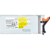39Y7359 Блок питания LENOVO (IBM) 2000 Вт