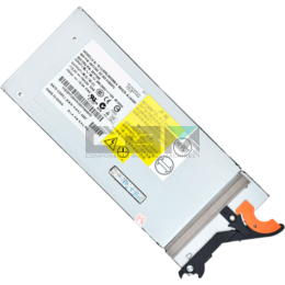 39Y7359 Блок питания LENOVO (IBM) 2000 Вт