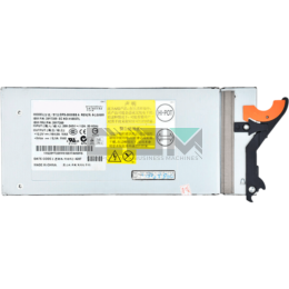 39Y7359 Блок питания LENOVO (IBM) 2000 Вт