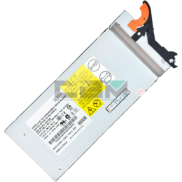 39Y7359 Блок питания LENOVO (IBM) 2000 Вт