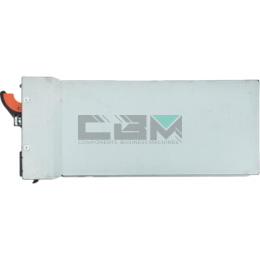 39Y7359 Блок питания LENOVO (IBM) 2000 Вт