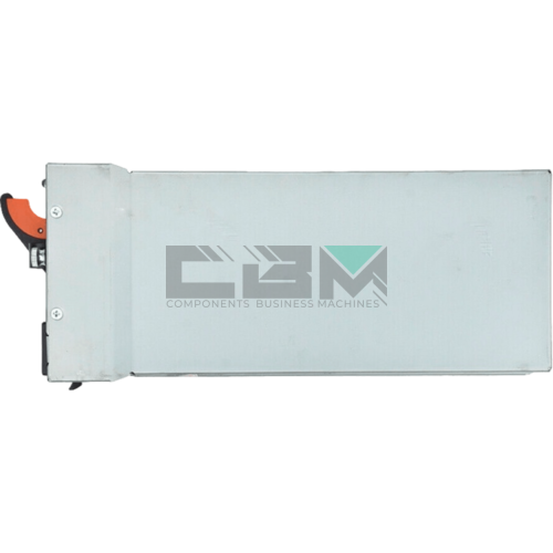 39Y7359 Блок питания LENOVO (IBM) 2000 Вт