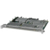 ASR1000-ESP100 Процессор Cisco