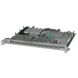 ASR1000-ESP100 Процессор Cisco