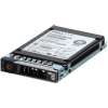 3CHC8 Твердотельный накопитель SSD Dell G14-G16 800-GB 12G 2.5 SAS MU w/DXD9H 3CHC8 Твердотельный накопитель SSD Dell G14-G16 800-GB 12G 2.5 SAS MU w/DXD9H