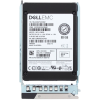 3CHC8 Твердотельный накопитель SSD Dell G14-G16 800-GB 12G 2.5 SAS MU w/DXD9H