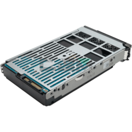 3D8YM Жесткий диск HDD Dell 6Tb 12G 7200 3.5 SAS F238F