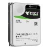 3DJ233-150 Жесткий диск HDD Dell G14-G16 20TB 12G 7.2K 3.5 SAS w/X7K8W 3DJ233-150 Жесткий диск HDD Dell G14-G16 20TB 12G 7.2K 3.5 SAS w/X7K8W