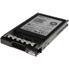 3F15R Твердотельный накопитель SSD Dell Compellent 1.92-TB 12G 2.5 SAS RI SSD 3F15R Твердотельный накопитель SSD Dell Compellent 1.92-TB 12G 2.5 SAS RI SSD