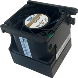 3GX151 Вентилятор (кулер) охлаждения IBM / Lenovo 12V 1.94A