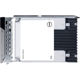 3H34P Твердотельный накопитель SSD Dell G14-G16 7.68-TB 24G 2.5 SAS RI w/DXD9H