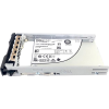 3K6Y1 Твердотельный накопитель SSD Dell 960-GB 6G 2.5 TLC SATA MU w/G176J 3K6Y1 Твердотельный накопитель SSD Dell 960-GB 6G 2.5 TLC SATA MU w/G176J