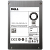 3KVC5 Твердотельный накопитель SSD Dell G14-G16 480-GB 6G 2.5 TLC SATA MU w/DXD9H 3KVC5 Твердотельный накопитель SSD Dell G14-G16 480-GB 6G 2.5 TLC SATA MU w/DXD9H