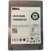 3KWG0 Твердотельный накопитель SSD Dell 200-GB 12G 2.5 MLC SAS WI w/G176J 3KWG0 Твердотельный накопитель SSD Dell 200-GB 12G 2.5 MLC SAS WI w/G176J