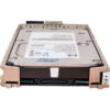 3R-A3969-AA Жесткий диск HDD HP Enterprise 15000об/мин FC
