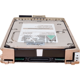 3R-A3969-AA Жесткий диск HDD HP Enterprise 15000об/мин FC