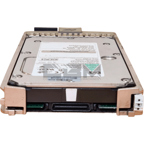 3R-A3969-AA Жесткий диск HDD HP Enterprise 15000об/мин FC