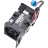 3R161 Вентилятор (кулер) охлаждения Dell 12V 1A Hot-Plug 3R161 Вентилятор (кулер) охлаждения Dell 12V 1A Hot-Plug