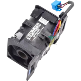 3R161 Вентилятор (кулер) охлаждения Dell 12V 1A Hot-Plug