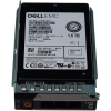 3TCV6 Твердотельный накопитель SSD Dell G14-G16 1.6-TB 12G 2.5 SAS MU w/DXD9H 3TCV6 Твердотельный накопитель SSD Dell G14-G16 1.6-TB 12G 2.5 SAS MU w/DXD9H