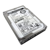 3WRV9 Жесткий диск HDD Dell SC SCv Compellent 600GB 15K 12Gb/s 2.5 SAS 3WRV9 Жесткий диск HDD Dell SC SCv Compellent 600GB 15K 12Gb/s 2.5 SAS
