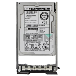 3WRV9 Жесткий диск HDD Dell SC SCv Compellent 600GB 15K 12Gb/s 2.5 SAS
