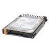 WD2500YS-70SHB1 Жесткий диск HP 250-GB 1.5G 7.2K 3.5 SATA HDD