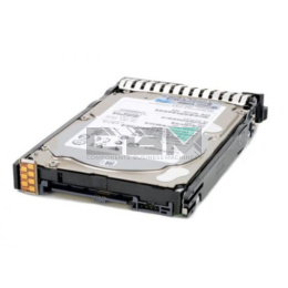 P12285-B21 Жесткий диск HP G8-G10 600-GB 12G 10K 2.5 SAS SC