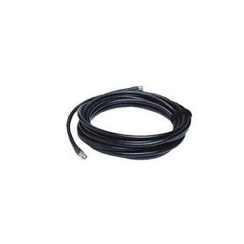 AIR-CAB005LL-R Кабель Cisco