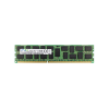 M393B2G70QH0-CMA Оперативная память Samsung 16 Гб DDR3 1866 МГц