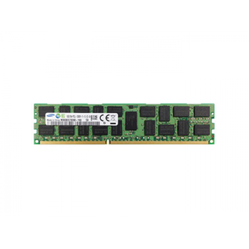 M393B2G70QH0-CMA Оперативная память Samsung 16 Гб DDR3 1866 МГц