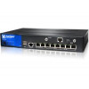 SRX210HE2 Межсетевой экран Juniper